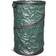 Green>it Pop-Up Garden Waste Bag 135l